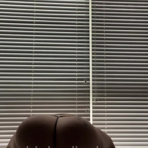Video by mzdanibadgirl published on April 8,2023 10:15:00 - BestThots