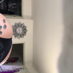 Video by mzdanibadgirl published on May 16,2023 00:48:00 - BestThots