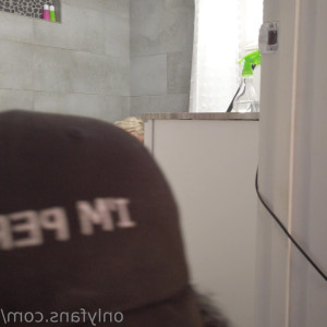 Video by mzdanibadgirl published on May 21,2023 13:47:00 - BestThots