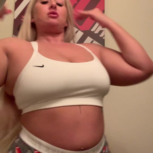 Video by mzdanibadgirl published on March 11,2023 19:50:00 - BestThots