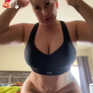 Video by mzdanibadgirl published on June 3,2023 21:27:00 - BestThots