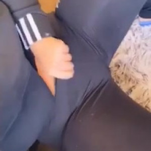 Video by mzdanibadgirl published on March 21,2023 17:51:00 - BestThots