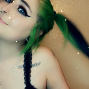 Video by littlekittenn published on July 14,2023 04:36:00 - BestThots