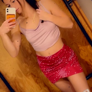 skylar_blue #5894361