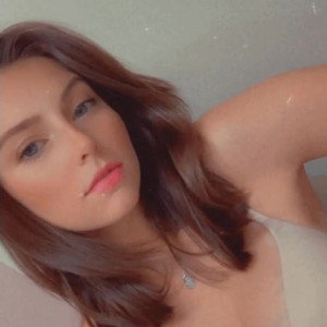skylar_blue #5895718
