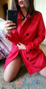 kebby94 #9728512