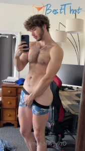 joshbigosh #9718865