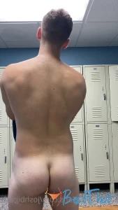 joshbigosh #9718877