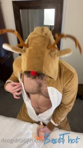 joshbigosh #9718878