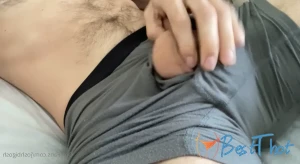 joshbigosh #9718882