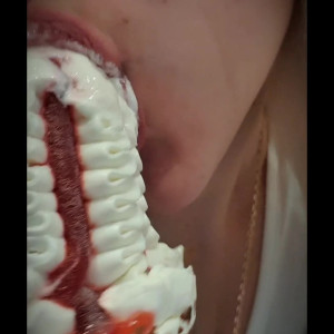 Video by jessiccaburns published on July 11,2023 12:24:00 - BestThots