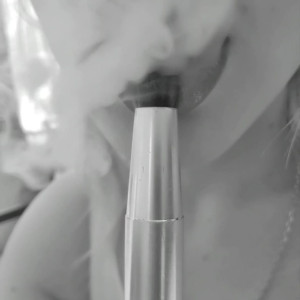 Video by jessiccaburns published on April 13,2023 01:06:00 - BestThots