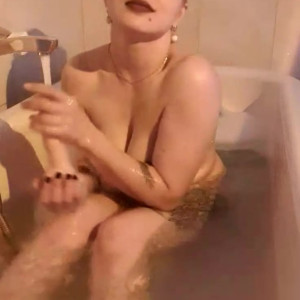 jessiccaburns #4579954