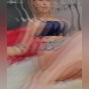 Video by jessiccaburns published on May 7,2023 17:51:00 - BestThots