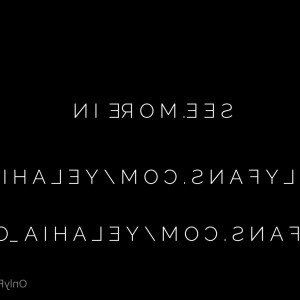 Video by yelahia_gfree published on June 12,2023 14:30:00 - BestThots