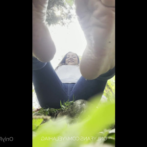 Video by yelahia_gfree published on August 28,2023 12:29:00 - BestThots