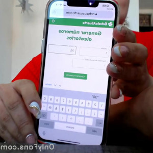 Video by yelahia_gfree published on May 14,2023 19:42:00 - BestThots