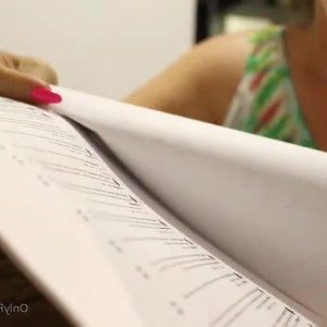 Video by yelahia_gfree published on August 7,2023 04:00:00 - BestThots