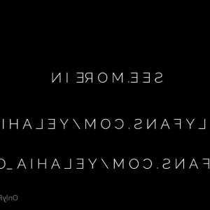 Video by yelahia_gfree published on July 17,2023 23:02:00 - BestThots