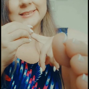 Video by yelahia_gfree published on April 19,2023 17:46:00 - BestThots