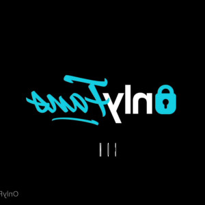 Video by yelahia_gfree published on June 29,2023 17:35:00 - BestThots