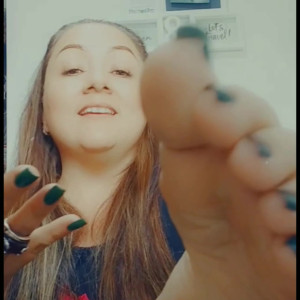 Video by yelahia_gfree published on June 14,2023 03:28:00 - BestThots