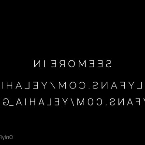 Video by yelahia_gfree published on August 3,2023 14:19:00 - BestThots