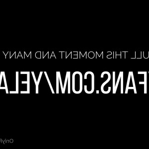 Video by yelahia_gfree published on March 28,2023 08:12:00 - BestThots
