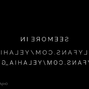 Video by yelahia_gfree published on May 21,2023 09:27:00 - BestThots
