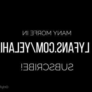 Video by yelahia_gfree published on August 20,2023 05:02:00 - BestThots