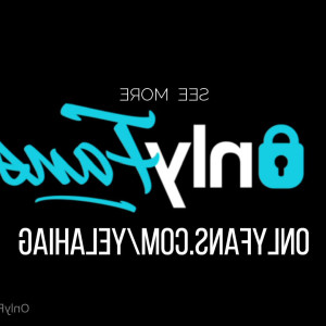 Video by yelahia_gfree published on June 3,2023 13:13:00 - BestThots