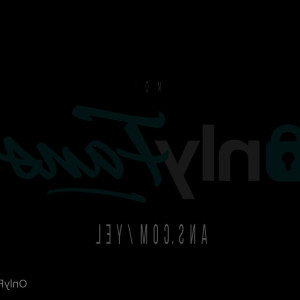 Video by yelahia_gfree published on June 20,2023 04:11:00 - BestThots