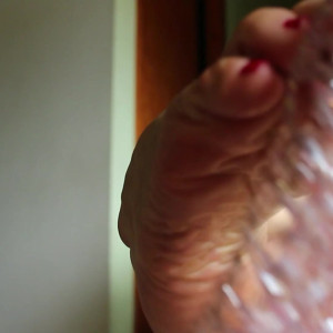 Video by yelahia_gfree published on August 8,2023 14:32:00 - BestThots