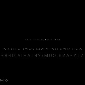 Video by yelahia_gfree published on June 7,2023 01:44:00 - BestThots