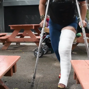 Video by yelahia_gfree published on April 25,2023 14:05:00 - BestThots