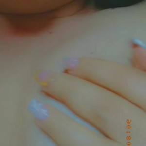 Video by yelahia_gfree published on June 5,2023 15:33:00 - BestThots