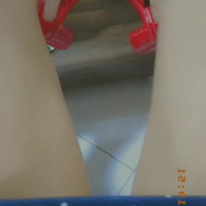 Video by yelahia_gfree published on March 19,2023 06:26:00 - BestThots