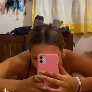luligarcia #5134637