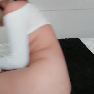 meicornejo #5653991