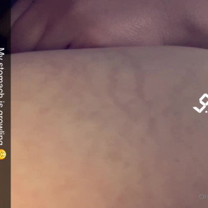 babychubz #3532591