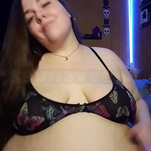 Video by babychubz published on June 27,2023 19:36:00 - BestThots
