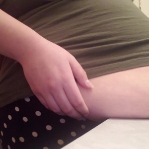 Video by babychubz published on July 12,2023 01:20:00 - BestThots