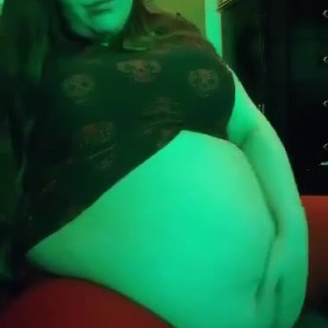 Video by babychubz published on June 28,2023 02:03:00 - BestThots