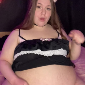 Video by babychubz published on July 7,2023 12:37:00 - BestThots