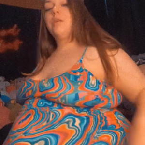 Video by babychubz published on June 9,2023 00:34:00 - BestThots