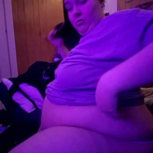 Video by babychubz published on May 2,2023 18:10:00 - BestThots