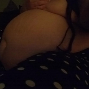 babychubz #5513469
