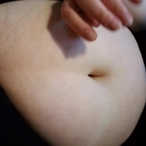 Video by babychubz published on July 19,2023 08:13:00 - BestThots