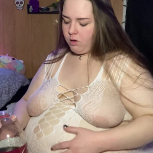 babychubz #5570852