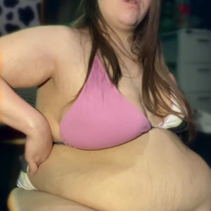 babychubz #5584583